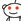 share this article on reddit