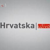HTV: Sekte i iscjelitelji u Hrvatskoj