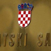Država mora zaštiti djecu od ‘indigo terapije’