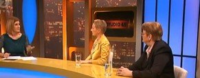 studio45