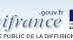 Logo_legifrance2_index