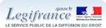 Logo_legifrance2_index