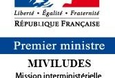 logo-miviludes-2