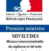 logo-miviludes-2