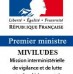 logo-miviludes-2