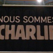 Charlie-300x200