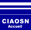 Belgija-CIAOSN upozorava na sekte