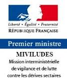 Miviludes_logo