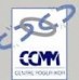 ccmm_Logoindex