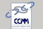 ccmm_Logoindex