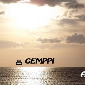 gemppi