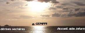 gemppi